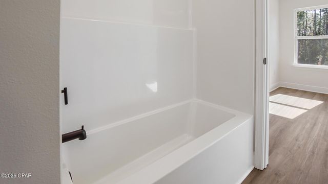 331 Robinson Bluff Road, Panama City Beach, FL 32407