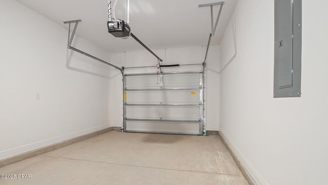 331 Robinson Bluff Road, Panama City Beach, FL 32407