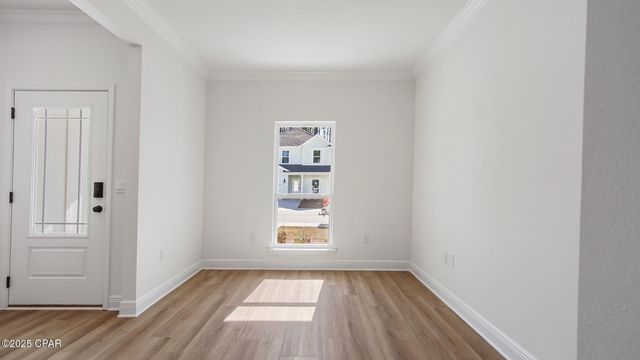 331 Robinson Bluff Road, Panama City Beach, FL 32407