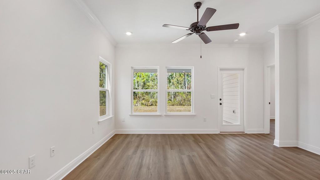 Image 11 of property listing at 331 Robinson Bluff Road, Panama City Beach, FL 32407