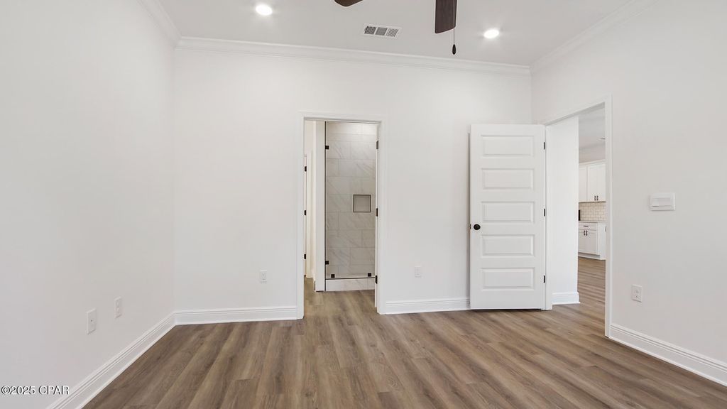 Image 13 of property listing at 331 Robinson Bluff Road, Panama City Beach, FL 32407