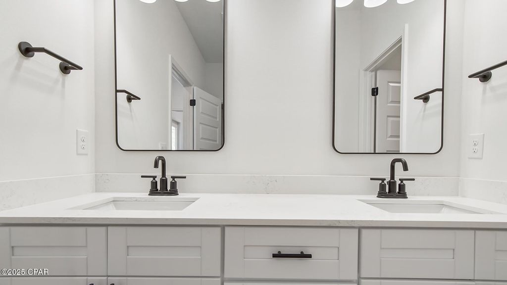 Image 17 of property listing at 331 Robinson Bluff Road, Panama City Beach, FL 32407