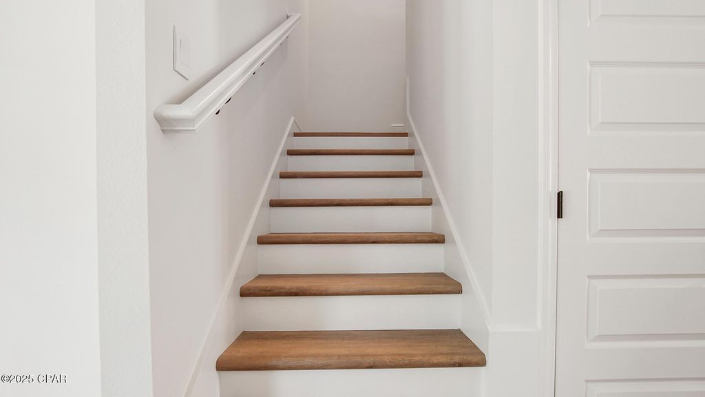 Image 23 of property listing at 331 Robinson Bluff Road, Panama City Beach, FL 32407