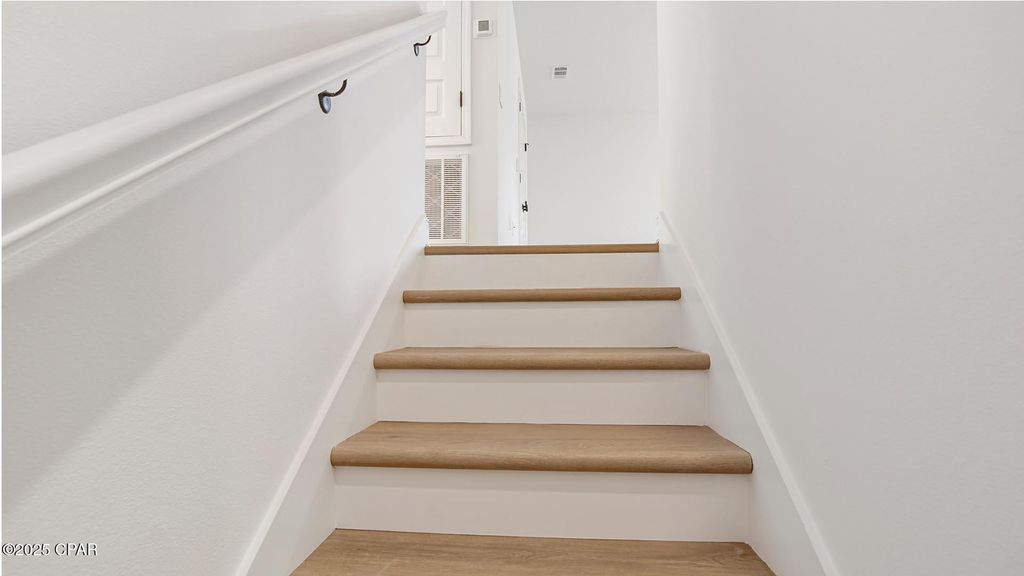 Image 24 of property listing at 331 Robinson Bluff Road, Panama City Beach, FL 32407