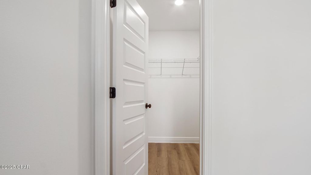 Image 29 of property listing at 331 Robinson Bluff Road, Panama City Beach, FL 32407