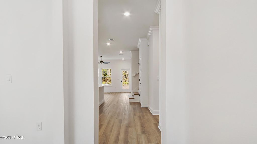 Image 3 of property listing at 331 Robinson Bluff Road, Panama City Beach, FL 32407