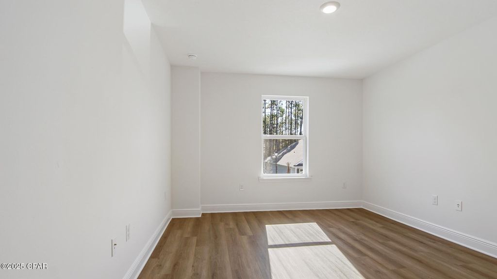 Image 34 of property listing at 331 Robinson Bluff Road, Panama City Beach, FL 32407