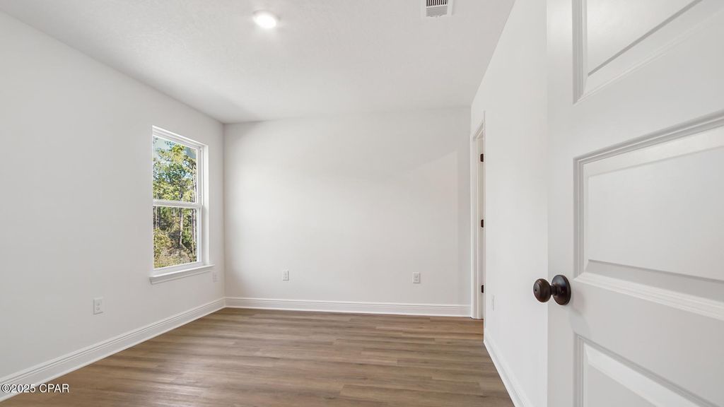 Image 35 of property listing at 331 Robinson Bluff Road, Panama City Beach, FL 32407