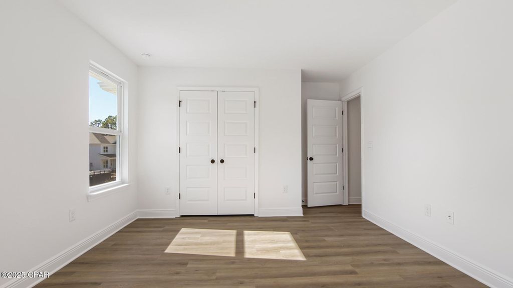 Image 37 of property listing at 331 Robinson Bluff Road, Panama City Beach, FL 32407