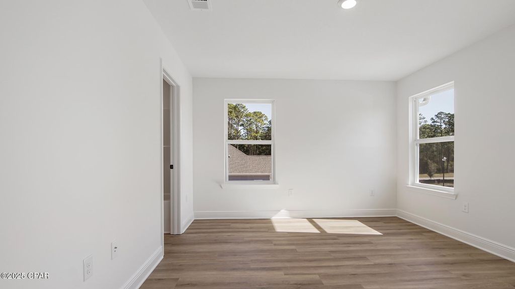 Image 38 of property listing at 331 Robinson Bluff Road, Panama City Beach, FL 32407