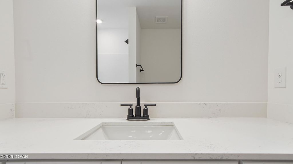 Image 41 of property listing at 331 Robinson Bluff Road, Panama City Beach, FL 32407