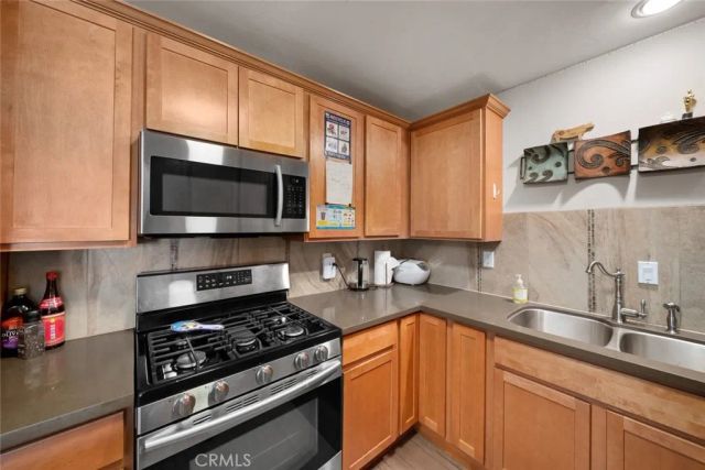123 Ramona, San Luis Obispo, CA 93405