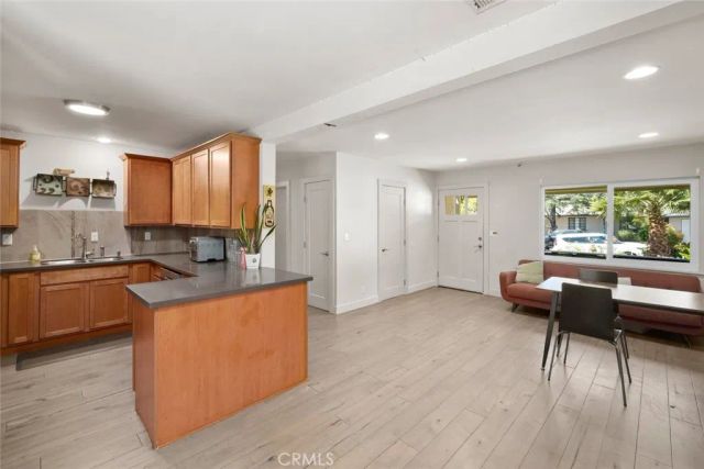123 Ramona, San Luis Obispo, CA 93405