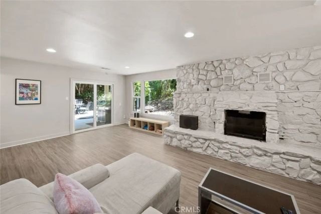 123 Ramona, San Luis Obispo, CA 93405