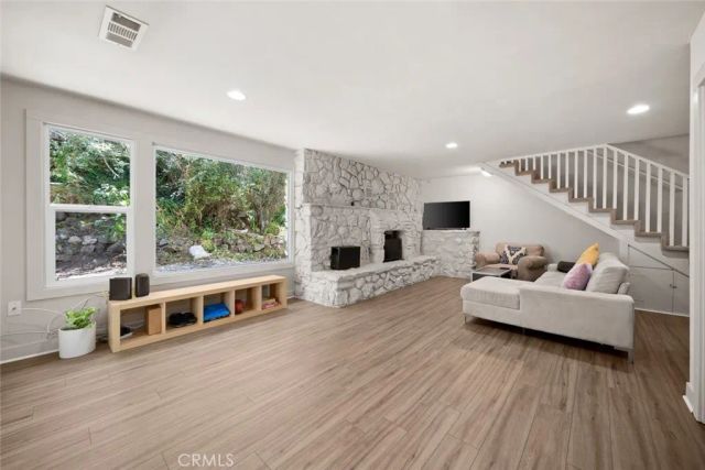 123 Ramona, San Luis Obispo, CA 93405