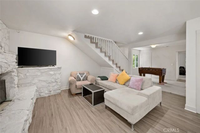 123 Ramona, San Luis Obispo, CA 93405