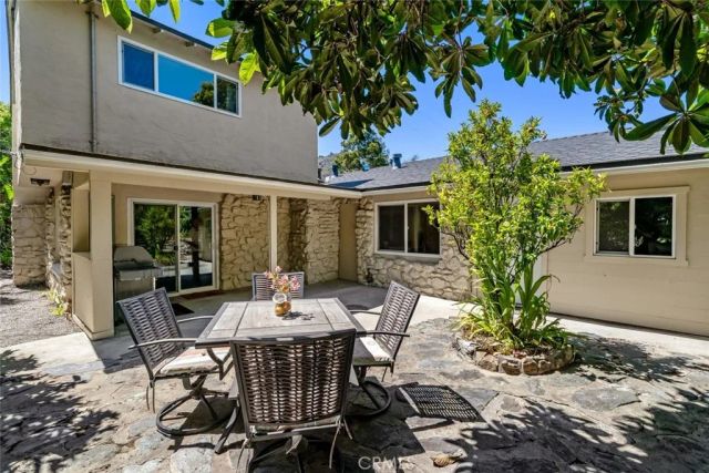 123 Ramona, San Luis Obispo, CA 93405