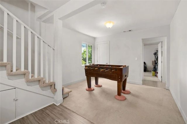 123 Ramona, San Luis Obispo, CA 93405