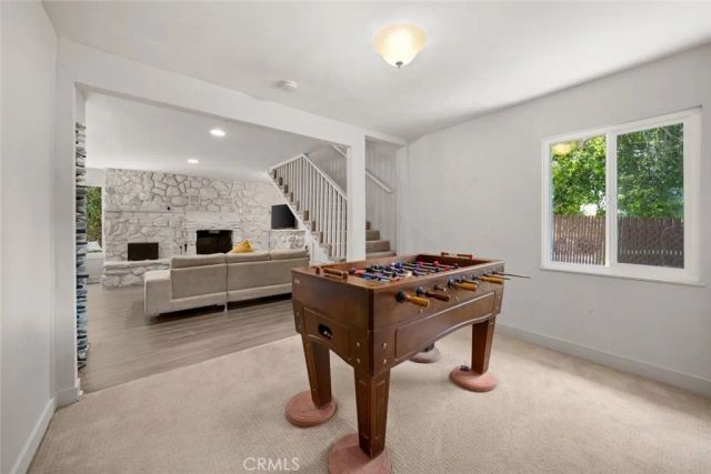 123 Ramona, San Luis Obispo, CA 93405