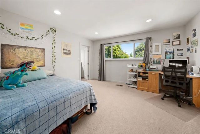 123 Ramona, San Luis Obispo, CA 93405