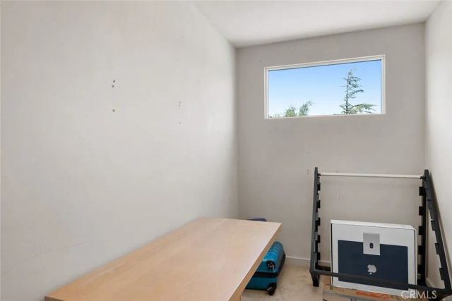 123 Ramona, San Luis Obispo, CA 93405