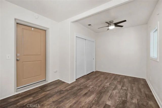 123 Ramona, San Luis Obispo, CA 93405
