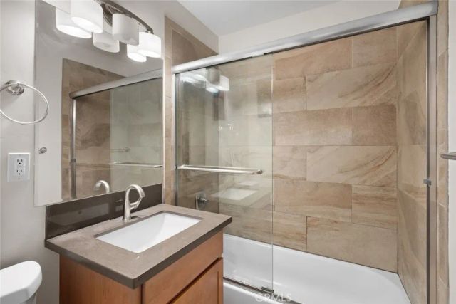 123 Ramona, San Luis Obispo, CA 93405