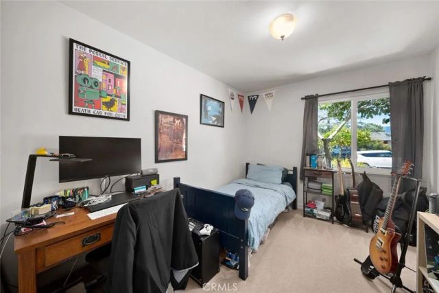 123 Ramona, San Luis Obispo, CA 93405