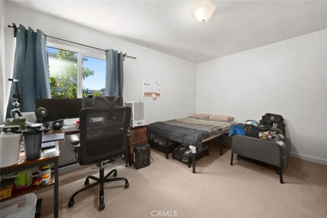 123 Ramona, San Luis Obispo, CA 93405