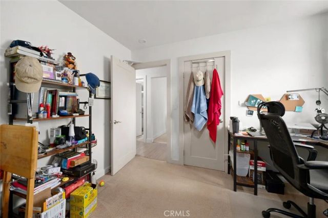 123 Ramona, San Luis Obispo, CA 93405