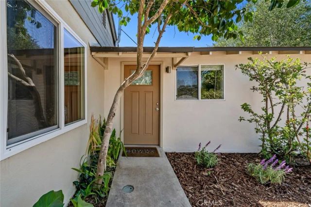 123 Ramona, San Luis Obispo, CA 93405