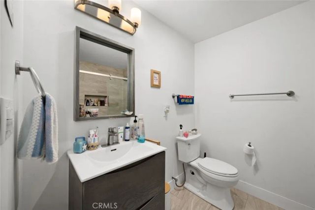 123 Ramona, San Luis Obispo, CA 93405