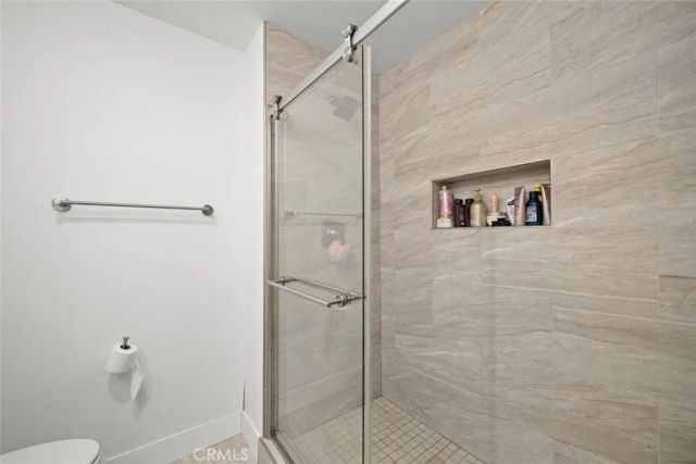 123 Ramona, San Luis Obispo, CA 93405