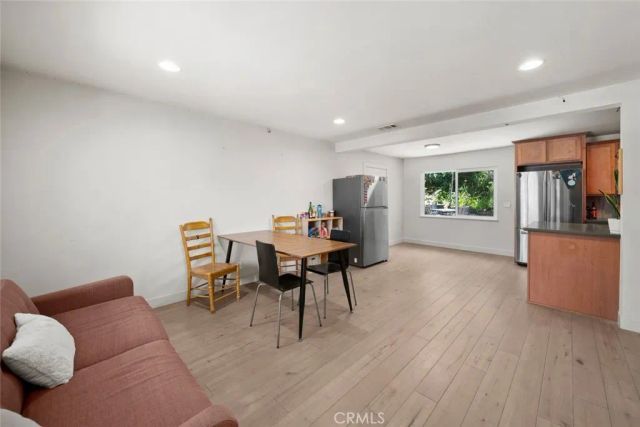 123 Ramona, San Luis Obispo, CA 93405