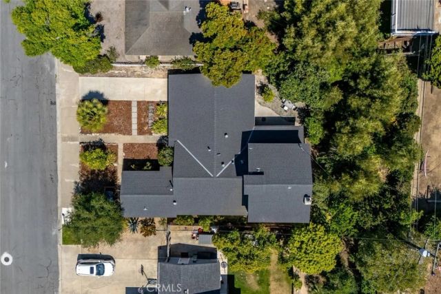 123 Ramona, San Luis Obispo, CA 93405