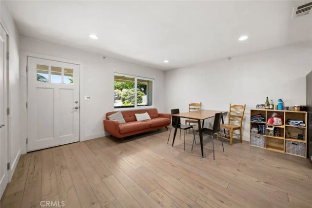 123 Ramona, San Luis Obispo, CA 93405
