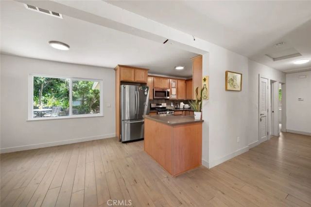 123 Ramona, San Luis Obispo, CA 93405