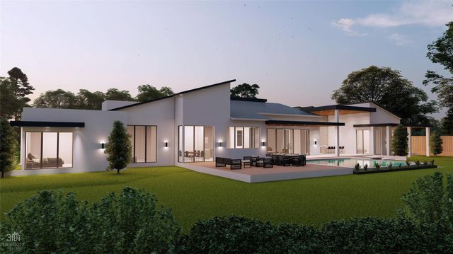 3221 N Macgregor Way, Houston, TX 77004