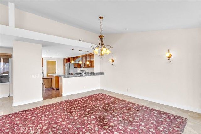 31262 Palma Drive, Laguna Niguel, CA 92677