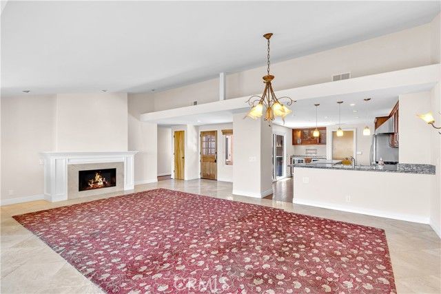 31262 Palma Drive, Laguna Niguel, CA 92677