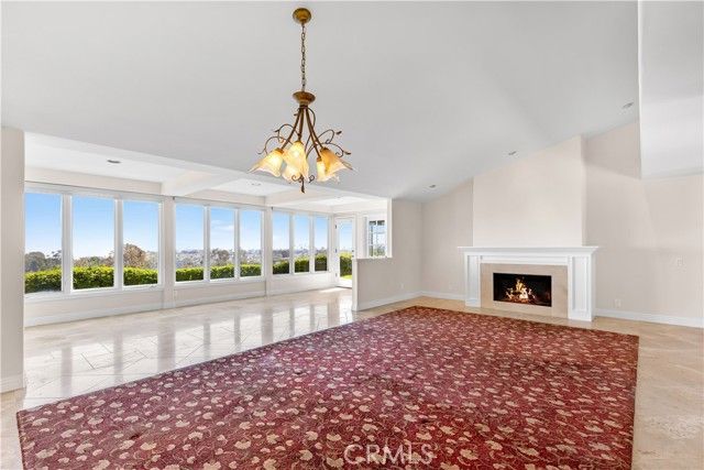 31262 Palma Drive, Laguna Niguel, CA 92677