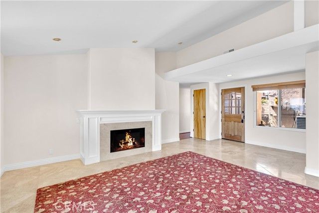 31262 Palma Drive, Laguna Niguel, CA 92677