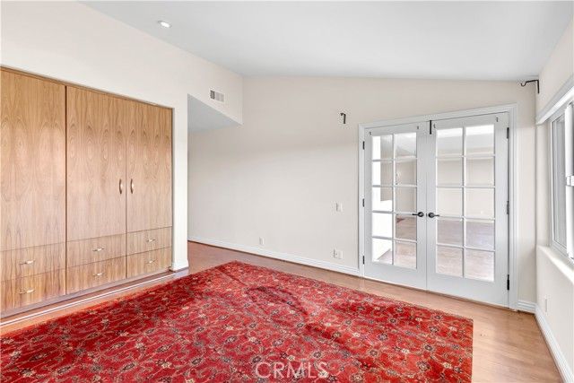 31262 Palma Drive, Laguna Niguel, CA 92677