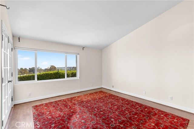 31262 Palma Drive, Laguna Niguel, CA 92677