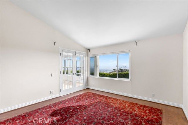 31262 Palma Drive, Laguna Niguel, CA 92677