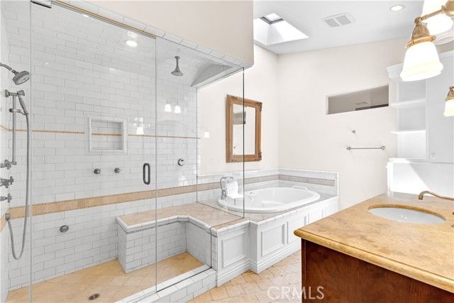 31262 Palma Drive, Laguna Niguel, CA 92677