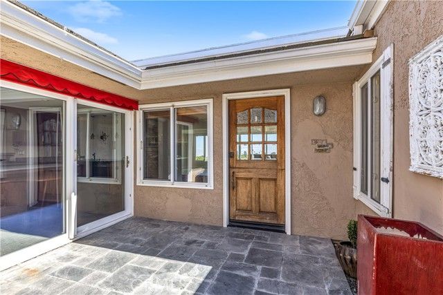 31262 Palma Drive, Laguna Niguel, CA 92677