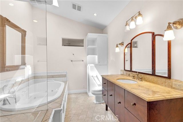 31262 Palma Drive, Laguna Niguel, CA 92677