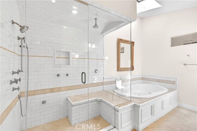 31262 Palma Drive, Laguna Niguel, CA 92677