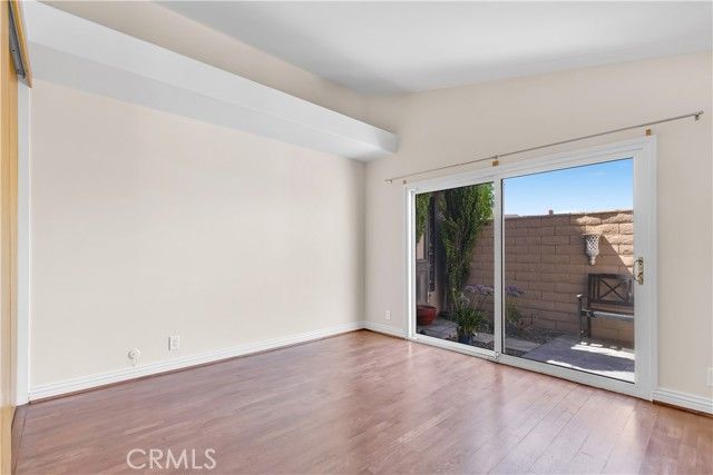 31262 Palma Drive, Laguna Niguel, CA 92677